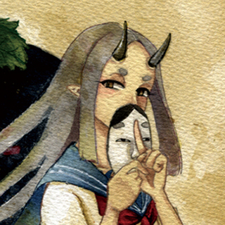 takimori.jpg